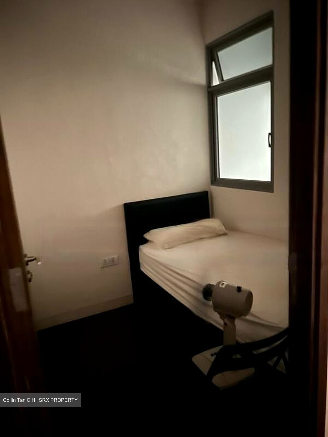 Stellar RV (D10), Apartment #456990441